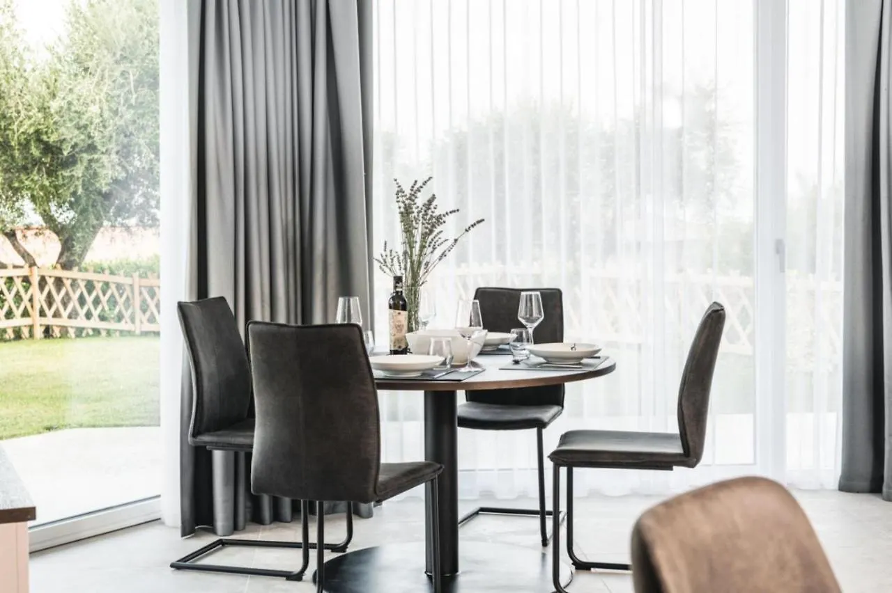 Privilegium Lazise