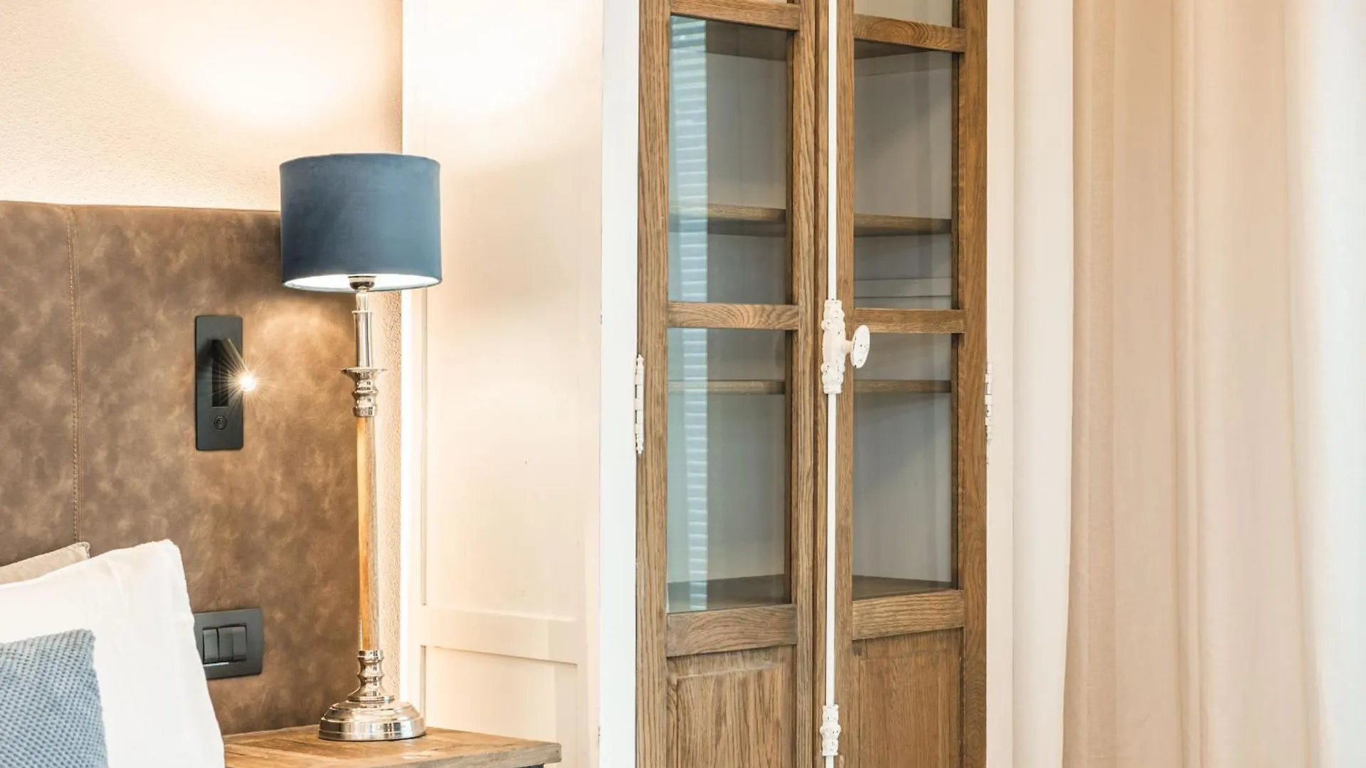 Privilegium Lazise Aparthotel