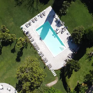 3* Hotel Sirena