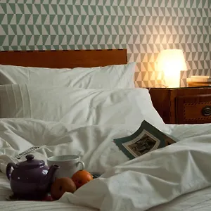 Casatitta Bed & Breakfast Milano