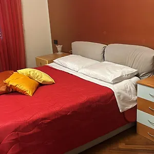 Milano Sud Affittacamere Rogeredo