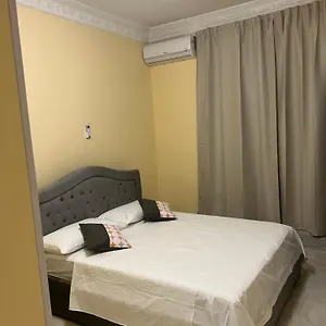 Termini Gioberti Bed & Breakfast Roma