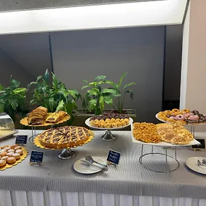 Park Hotel Castrocaro Terme
