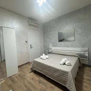 Eriale Nuova Gestione Hotel Rimini