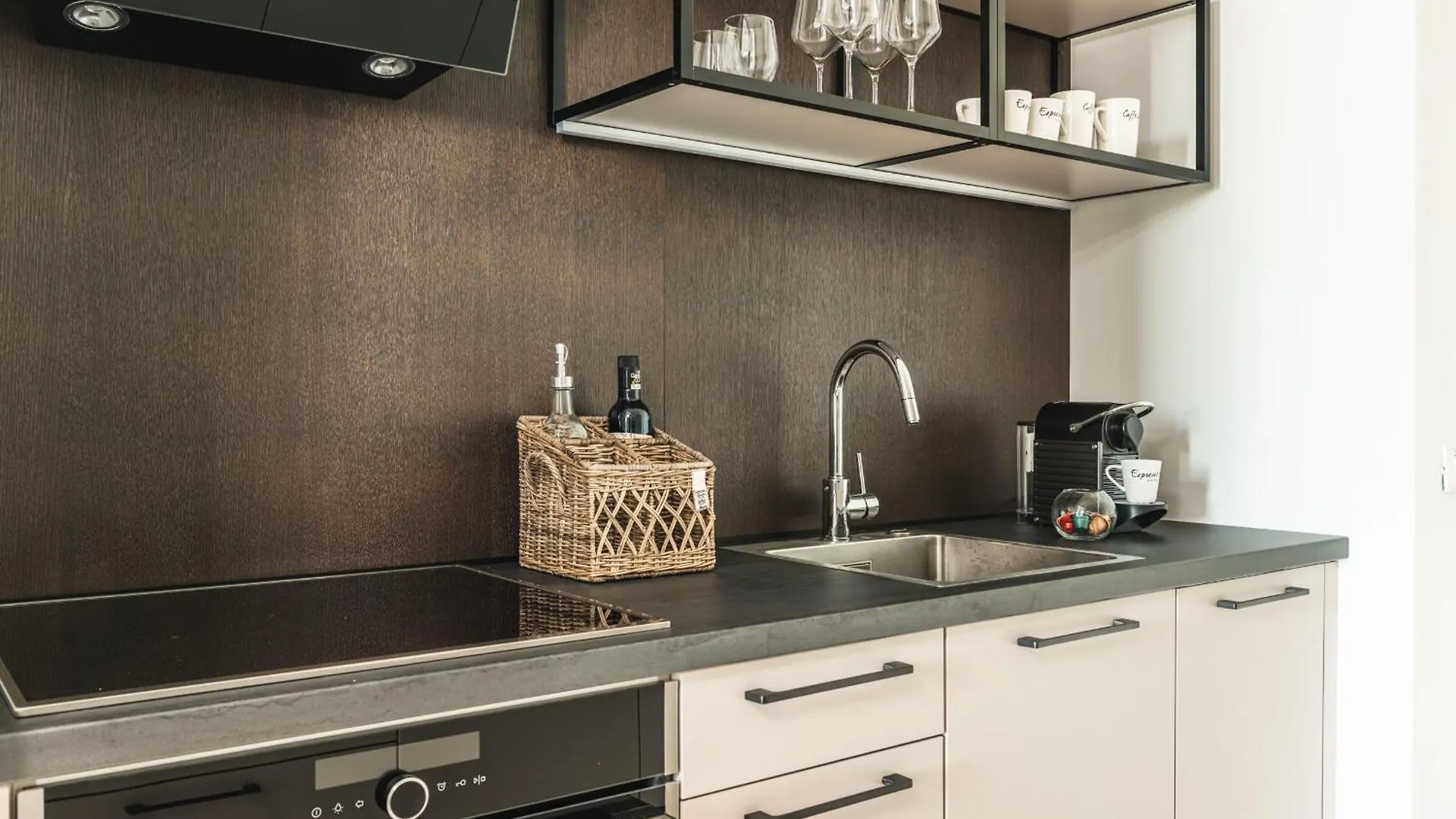 Privilegium Lazise Aparthotel