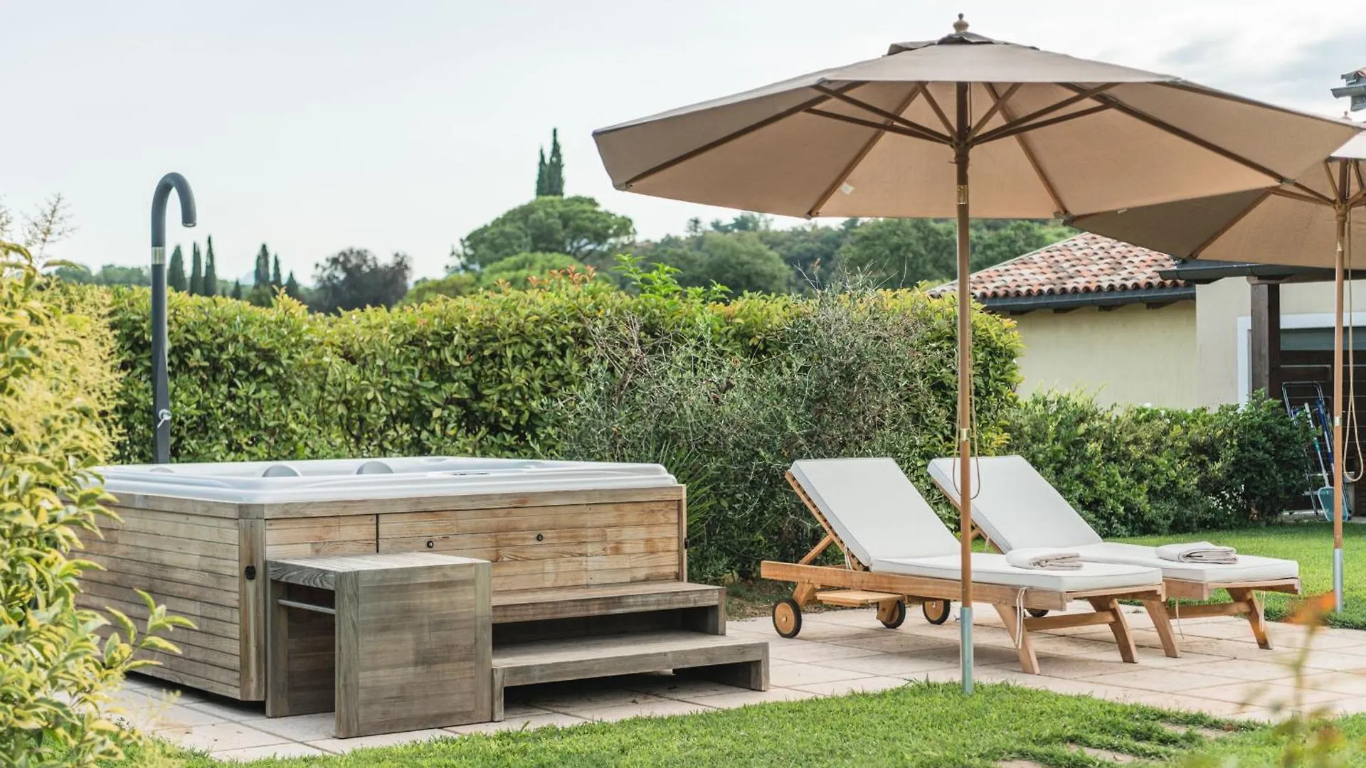 Privilegium Lazise 0*,  Italia